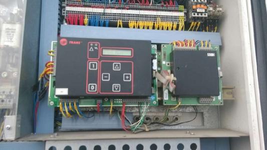 禹城中央空调保养节能保养